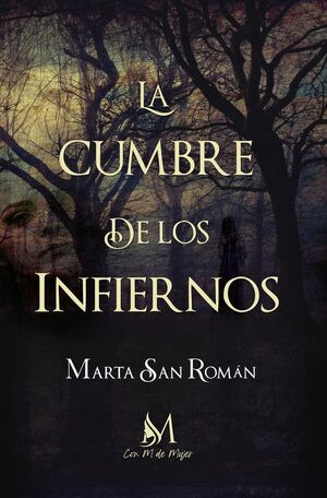 CUMBRE DE LOS INFIERNOS, LA