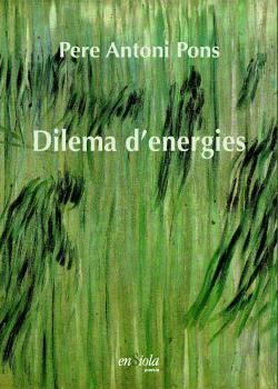 DILEMA D'ENERGIES
