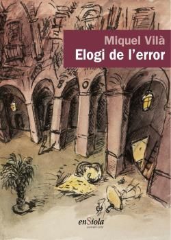 ELOGI DE L'ERROR