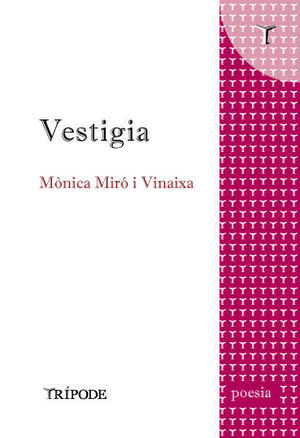 VESTIGIA