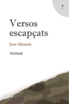 VERSOS ESCAPÇATS