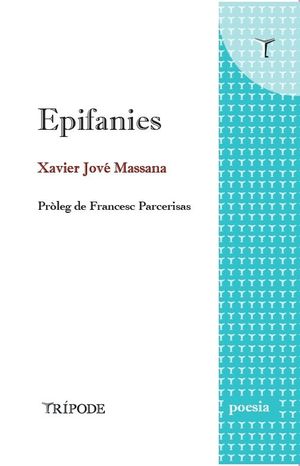 EPIFANIES