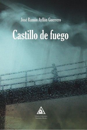 CASTILLO DE FUEGO