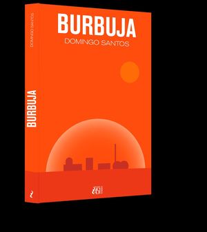 BURBUJA
