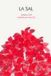 SAL, LA (CASTELLANO)