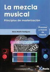 MEZCLA MUSICAL, LA