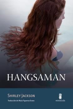 HANGSAMAN (CASTELLANO)