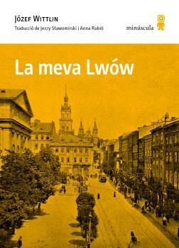 MEVA LWÓW, LA