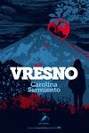 VRËSNO (CASTELLANO)