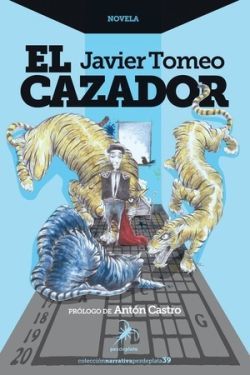 CAZADOR, EL