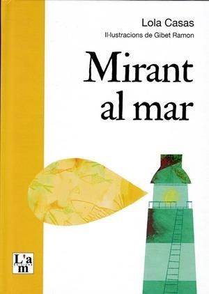 MIRANT EL MAR