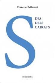 DES DELS CAIRATS
