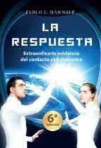 RESPUESTA, LA
