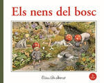 NENS DEL BOSC, ELS