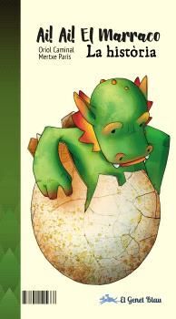 AI! AI! EL MARRACO