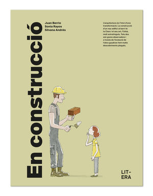 EN CONSTRUCCIO