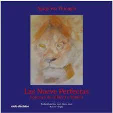 NUEVE PERFECTAS, LAS