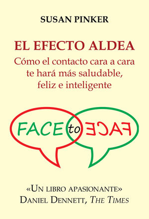 EFECTO ALDEA, EL