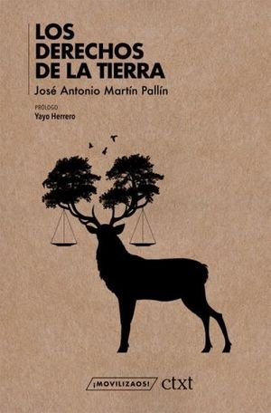 DERECHOS DE LA TIERRA, LOS