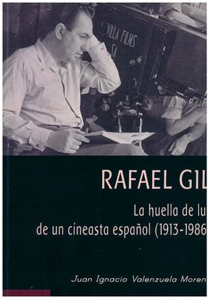 RAFAEL GIL