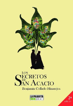 SECRETOS DE SAN ACACIO, LOS