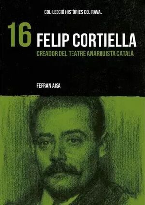 FELIP CORTELLA (16)