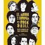 AMOR ES LA DROGA DEL ROCK & ROL, EL