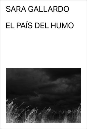 PAÍS DEL HUMO, EL