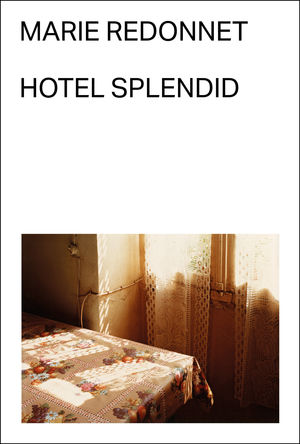 HOTEL SPLENDID (CASTELLANO)