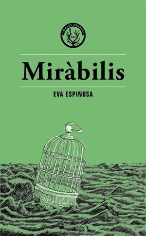 MIRÀBILIS (CATALÀ)