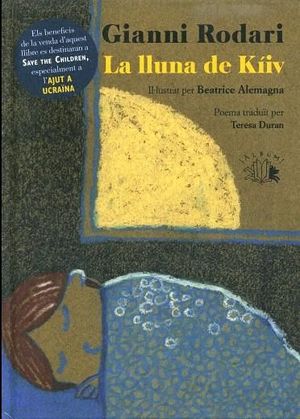 LLUNA DE KÍIV, LA