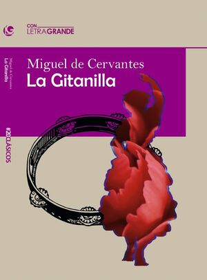 GITANILLA, LA