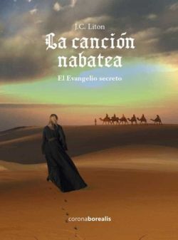 CANCIÓN NABATEA, LA