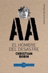 HOMBRE DEL DESASTRE, EL