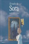 VUELO DE SORA, EL