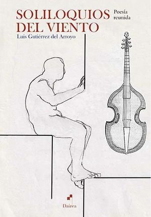 SOLILOQUIOS DEL VIENTO