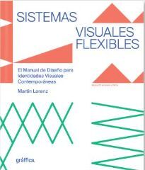 SISTEMAS VISUALES FLEXIBLES