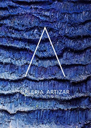 ARTIZAR