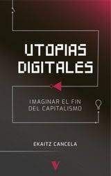 UTOPÍAS DIGITALES