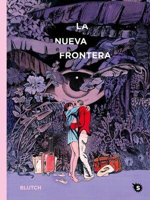NUEVA FRONTERA, LA