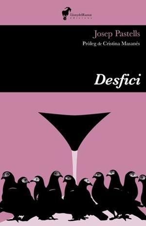 DESFICI