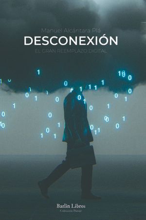 DESCONEXIÓN