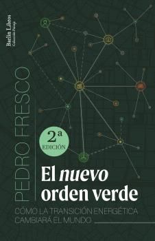 NUEVO ORDEN VERDE, EL (2ª ED.)