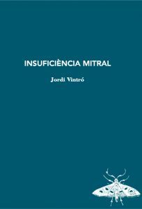 INSUFICIÈNCIA MITRAL (CATALÀ)