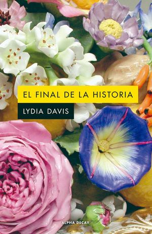 FINAL DE LA HISTORIA, EL