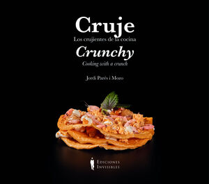 CRUJE / CRUNCHY