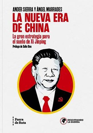 NUEVA ERA DE CHINA, LA
