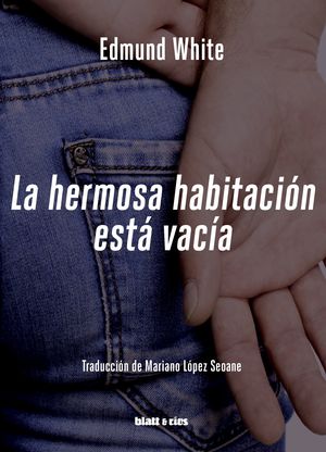 HERMOSA HABITACIÓN ESTÁ VACÍA, LA