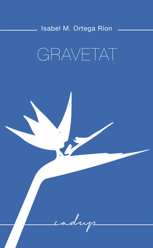 GRAVETAT