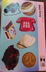 COSAS DEL FIN DEL MUNDO, LAS